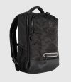 KNXEDARucksack_4
