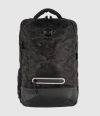 KNXEDARucksack_5