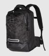 KNXEDARucksack_7
