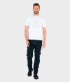 KNXEmbroideredTee_1