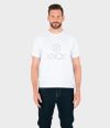 KNXEmbroideredTee_2
