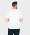 KNXEmbroideredTee_3