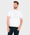 KNXEmbroideredTee_5