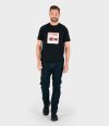 KNXHeritageTee_1