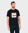KNXHeritageTee_2