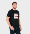 KNXHeritageTee_5