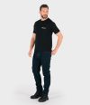 KNXIllusionTee_1