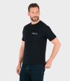 KNXIllusionTee_4