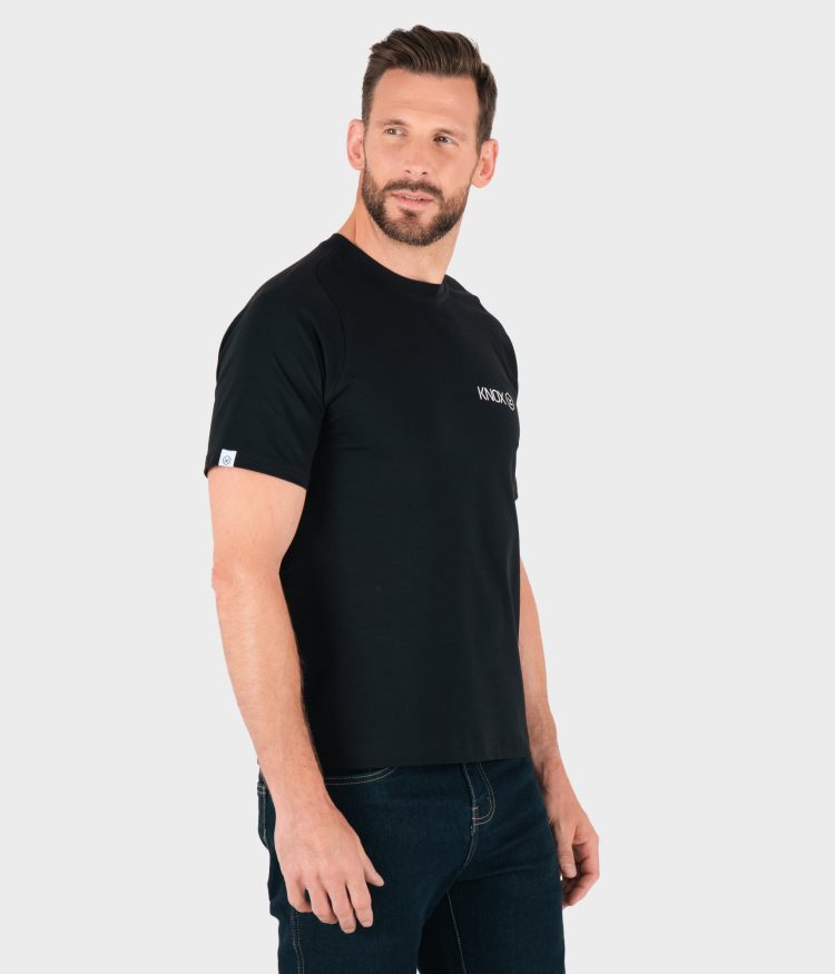 KNXIllusionTee_5