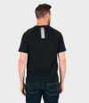 KNXIllusionTee_6