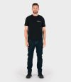 KNXIllusionTee_8