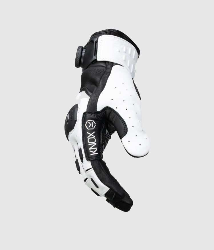 KNXOrsaLeatherWhiteMK3_8