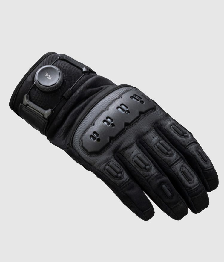 KNXOrsaOR4Black_1