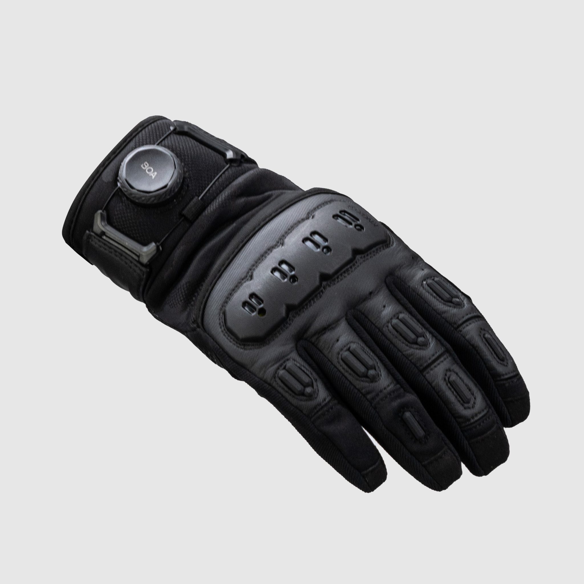 KNXOrsaOR4Black_1-scaled.jpg
