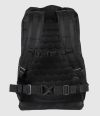 KNXStudioMK3Rucksack_1