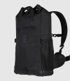 KNXStudioMK3Rucksack_2