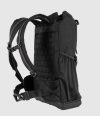 KNXStudioMK3Rucksack_3
