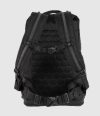 KNXStudioMK3Rucksack_4