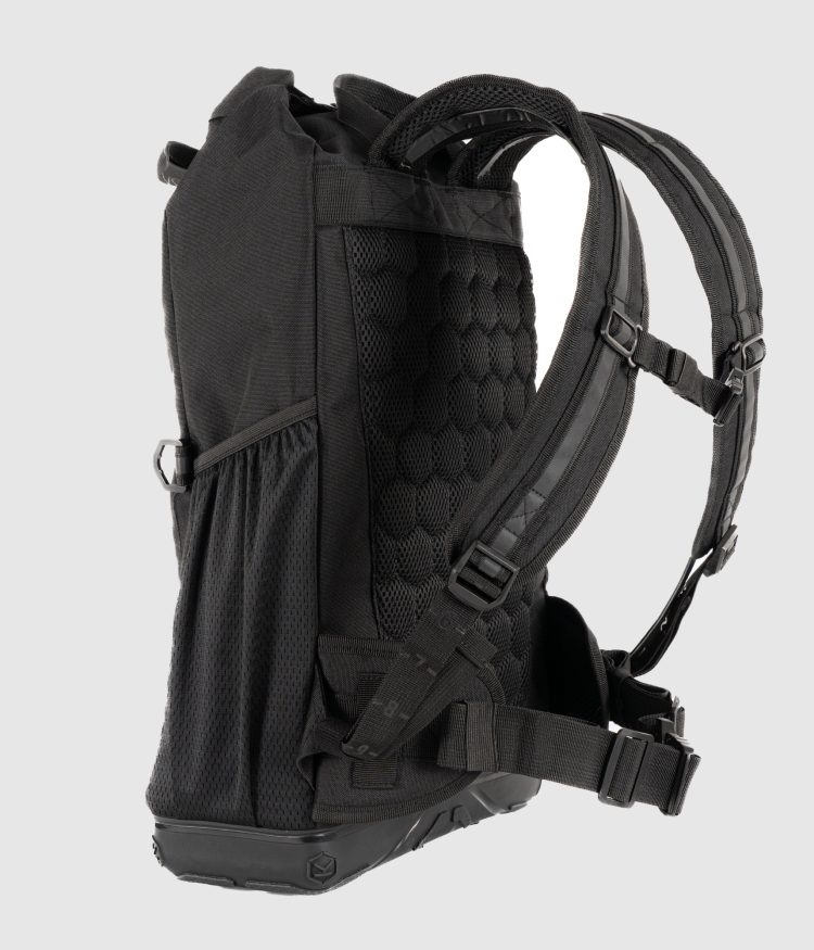KNXStudioMK3Rucksack_5
