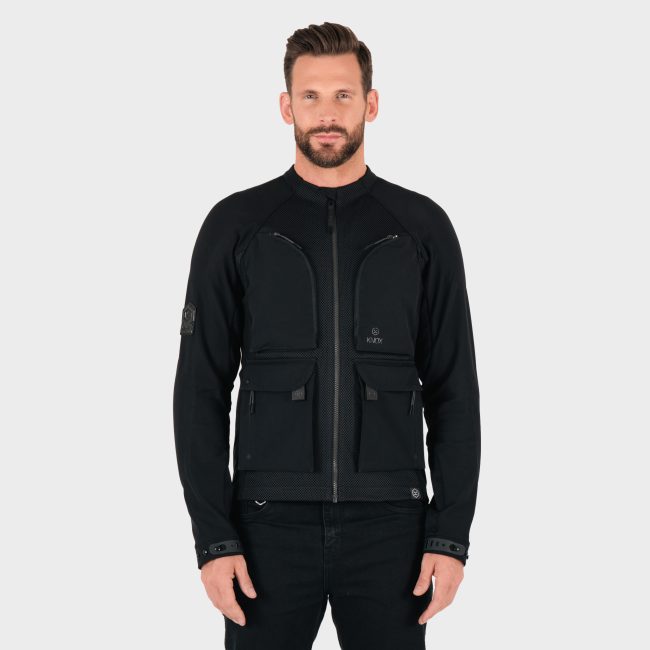 Men's Tor Armoured Shirt