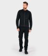 KNXTorMenBlack_3