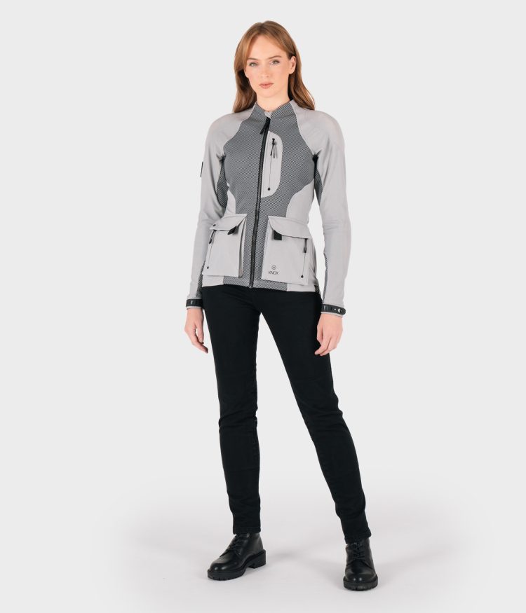 KNXTorWomenGrey_15