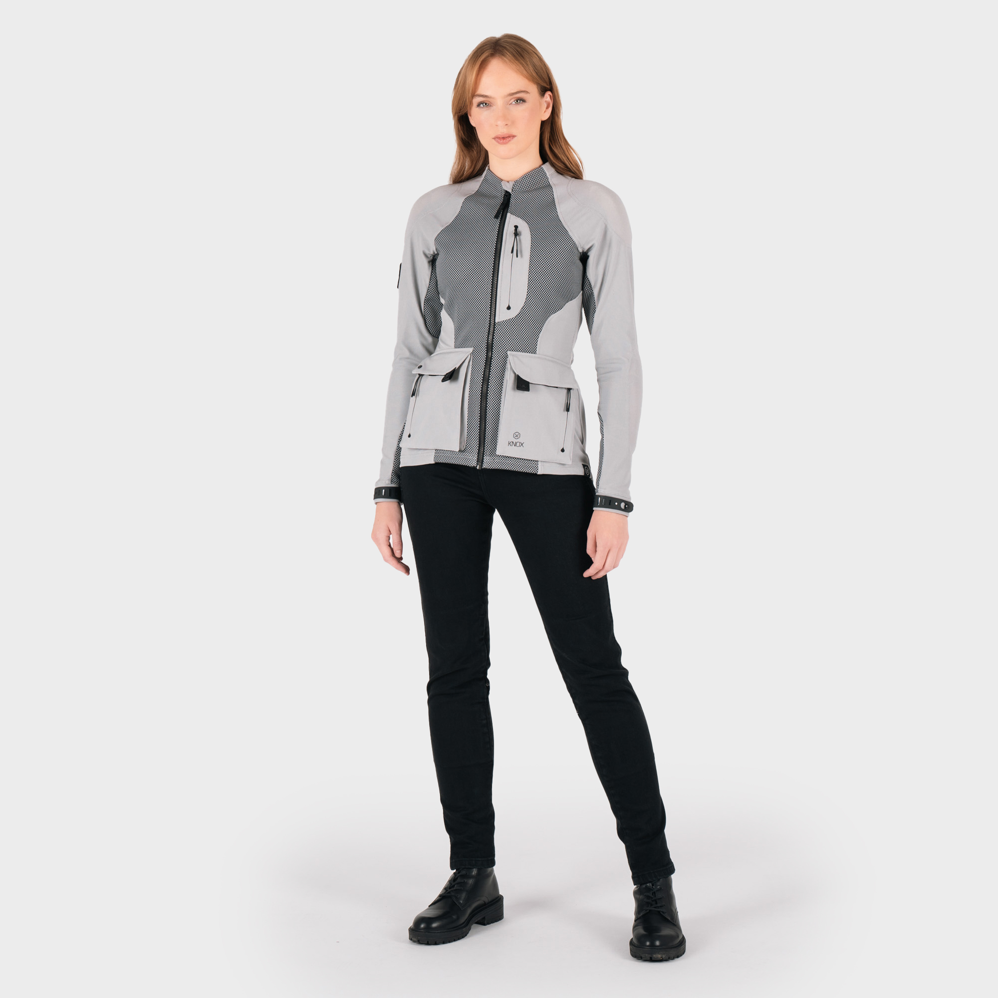 KNXTorWomenGrey_15.jpg