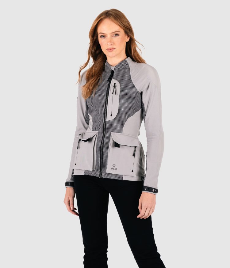 KNXTorWomenGrey_19