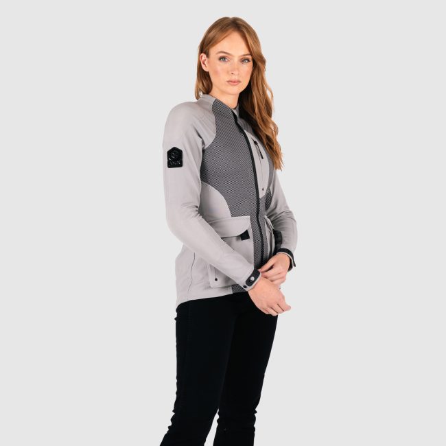Women's Tor Armoured Shirt