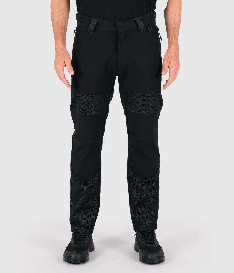 KNXUPTrousersMK2Men_1