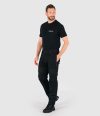 KNXUPTrousersMK2Men_16