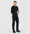 KNXUPTrousersMK2Men_4