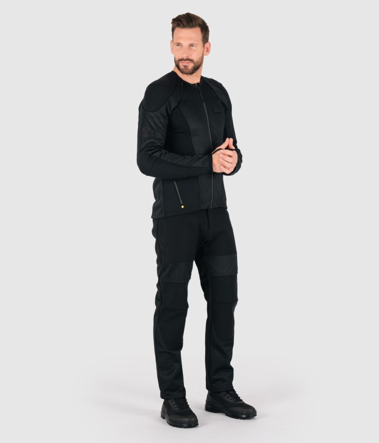 KNXUPTrousersMK2Men_4