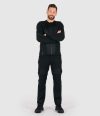 KNXUPTrousersMK2Men_5
