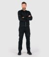 KNXUPTrousersMK2Men_8