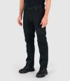 KNXUPTrousersMK2Men_9