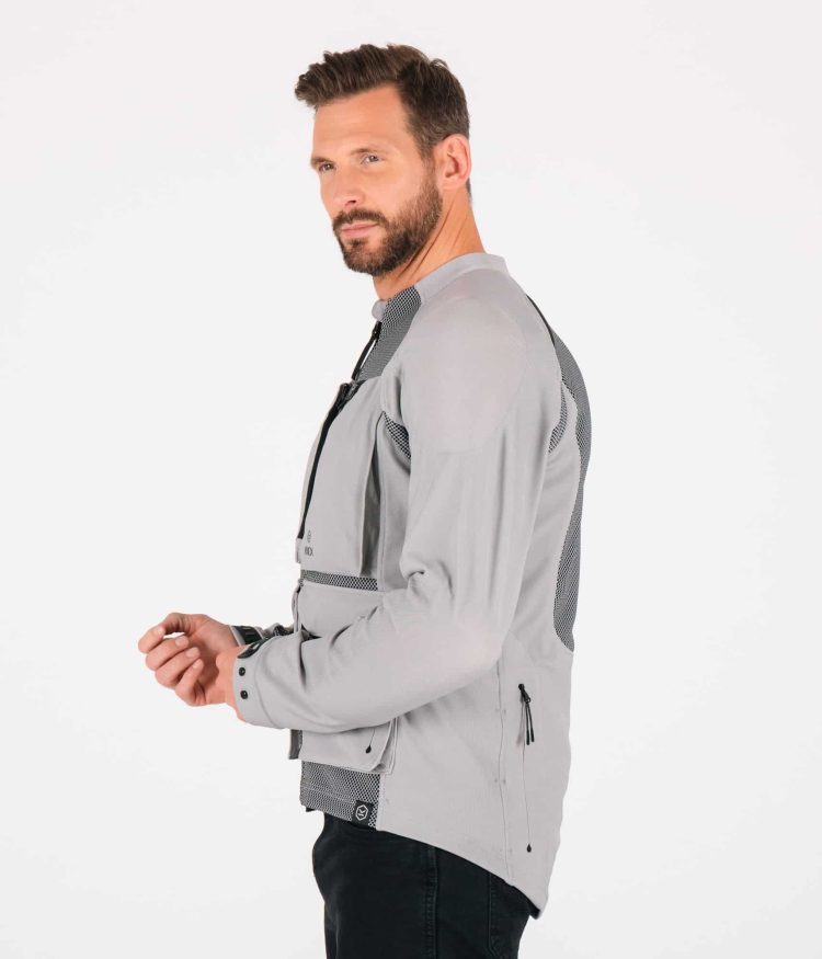 Mens-Tor-Armoured-Shirt-Light-Grey-26