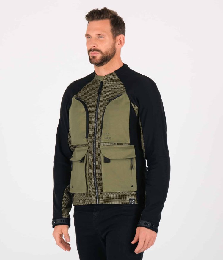 Mens-Tor-Armoured-Shirt-Sage-23