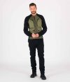 Mens-Tor-Armoured-Shirt-Sage-3