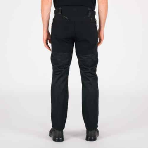 Mens-Urbane-Pro-Trousers-Mk2-23