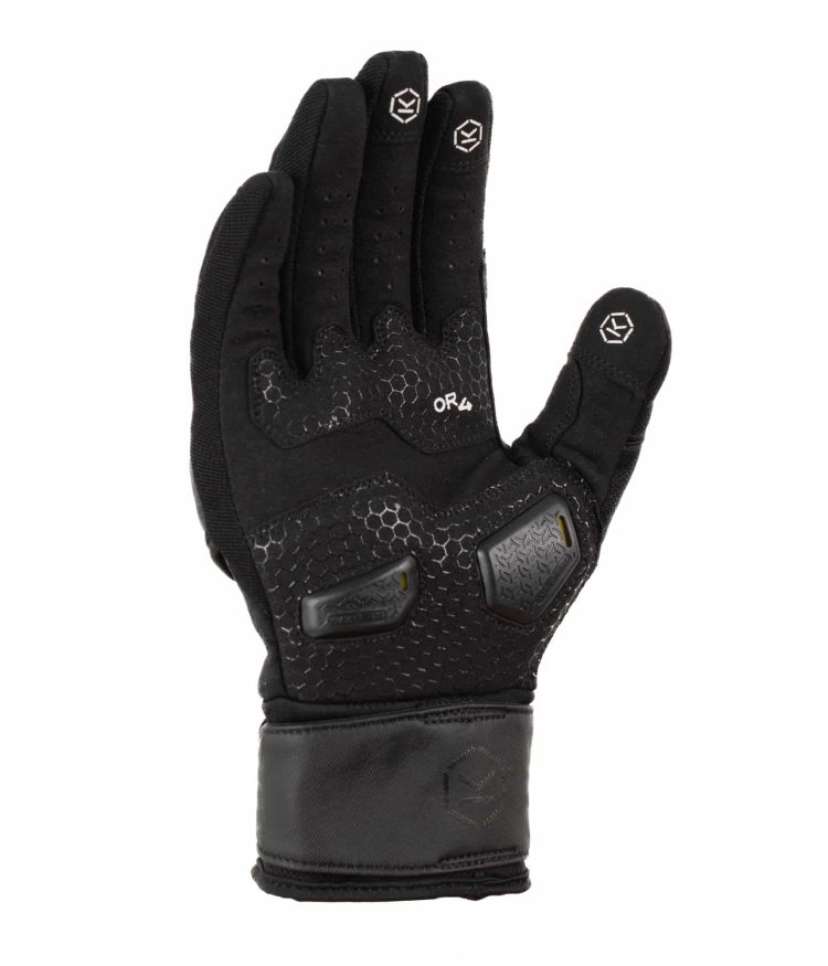 knox-orsa-or4-black_img6.jpg?v