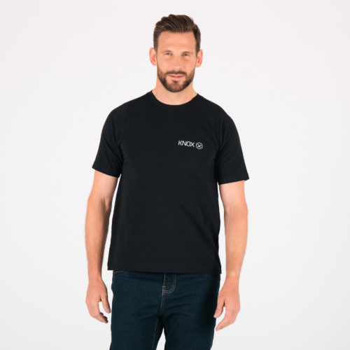 T-Shirts-Mens-2024-3835