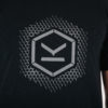 T-Shirts-Mens-2024-3945