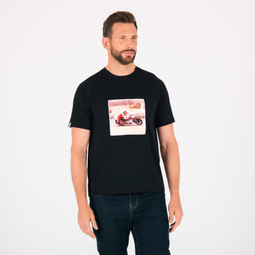 T-Shirts-Mens-2024-3978