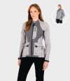 Womens-Tor-Grey---Header-Image Womens-Tor-Grey---Header-Image