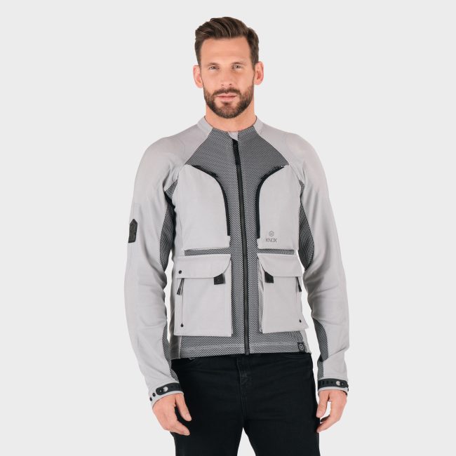 Men's Tor Armoured Shirt