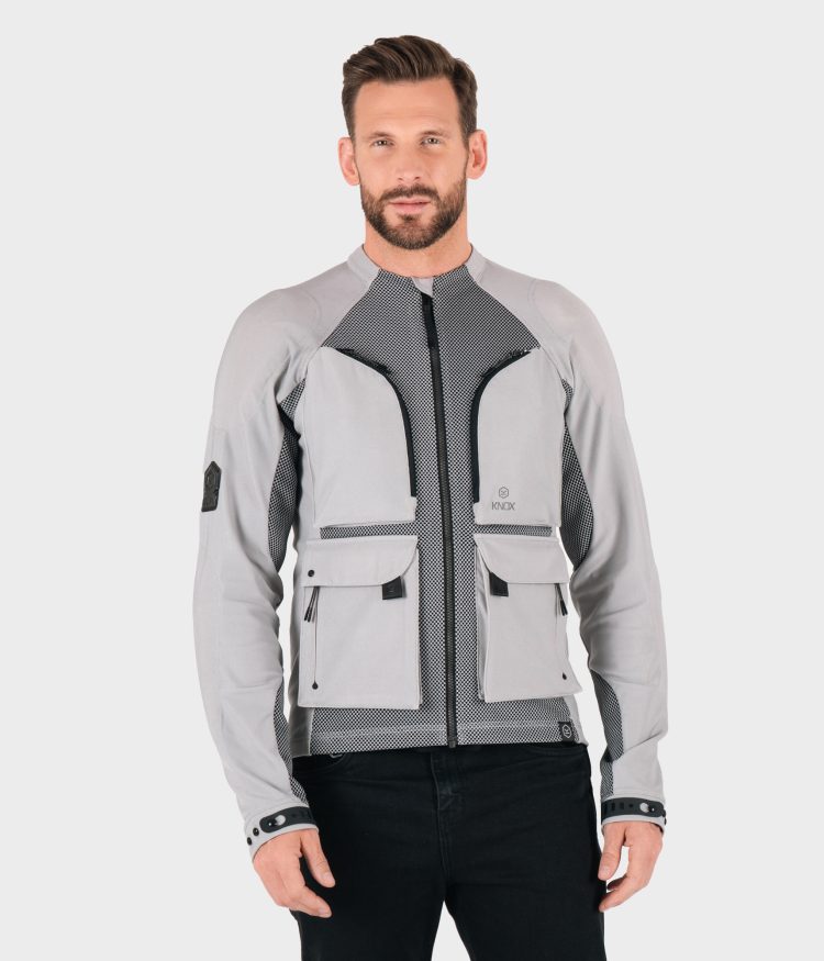 KNXTorMenGrey_3