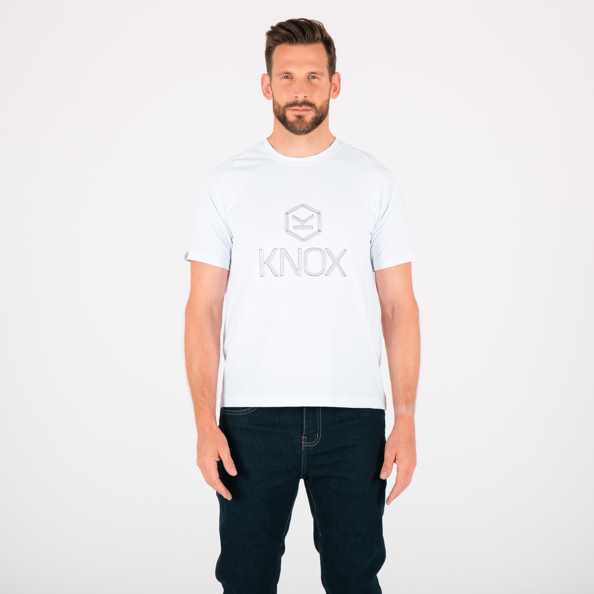 Knox Online - Knox