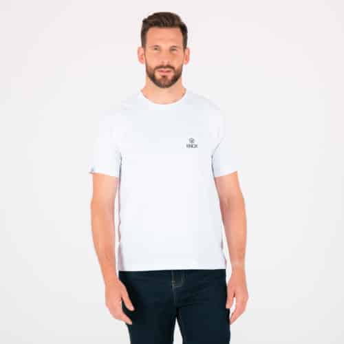 Mens-T-Shirt-White-Woven-Patch-11