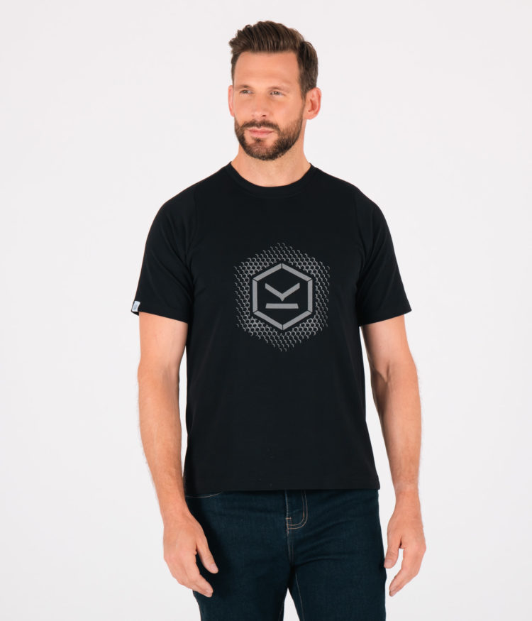 T-Shirts-Mens-2024-3921